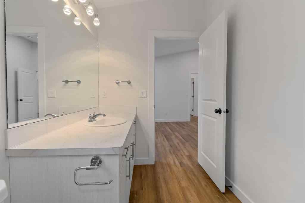 MLS® A2233247 - 1937 Parkside Way  in NONE Coaldale, Residential