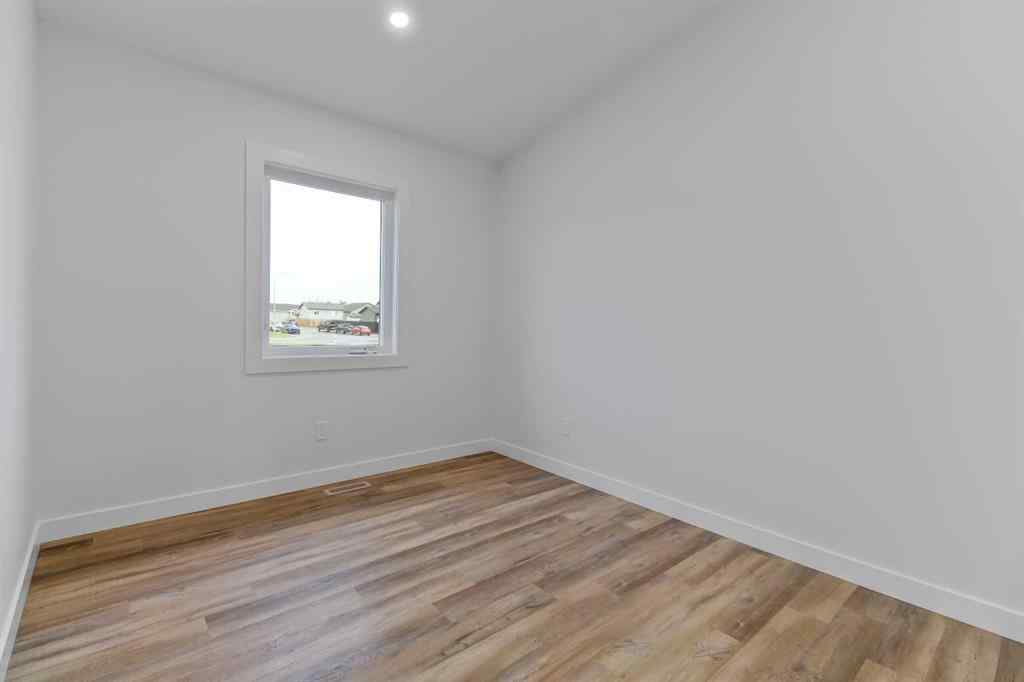MLS® A2233247 - 1937 Parkside Way  in NONE Coaldale, Residential