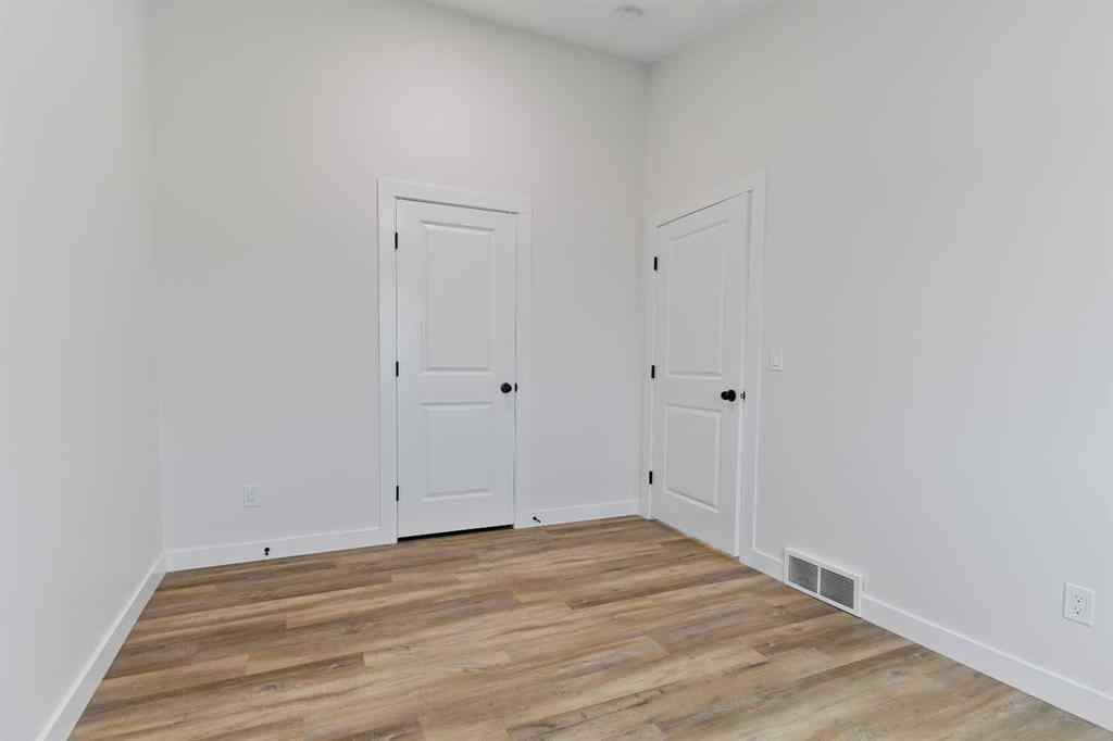 MLS® A2233247 - 1937 Parkside Way  in NONE Coaldale, Residential