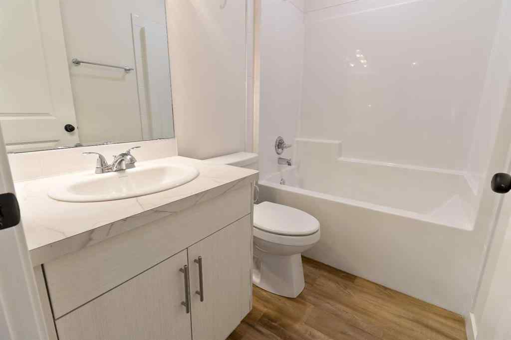 MLS® A2233247 - 1937 Parkside Way  in NONE Coaldale, Residential