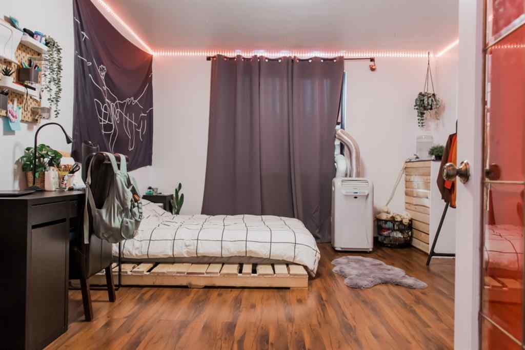 MLS® A2233248 - 10027A 100 Avenue  in Central Business District Grande Prairie, Commercial