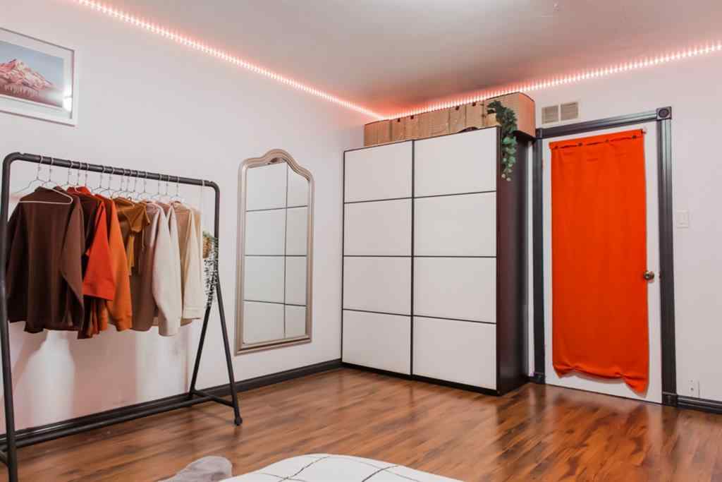MLS® A2233248 - 10027A 100 Avenue  in Central Business District Grande Prairie, Commercial