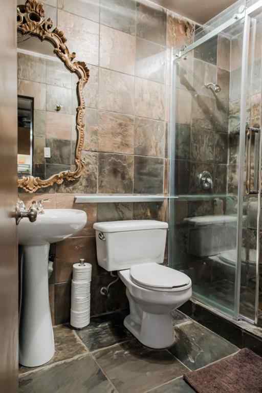 MLS® A2233248 - 10027A 100 Avenue  in Central Business District Grande Prairie, Commercial