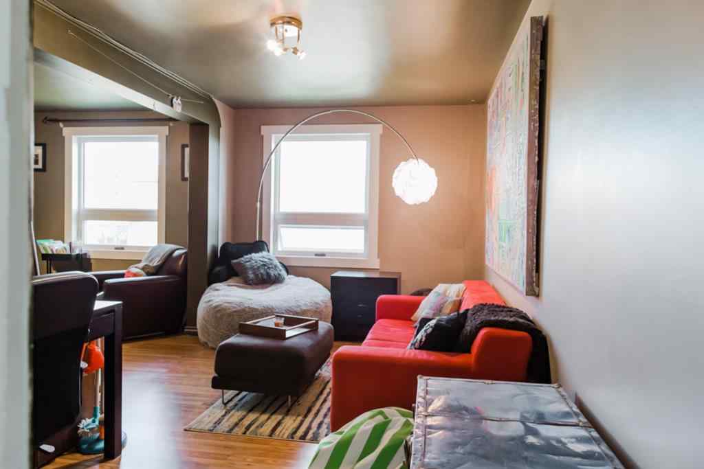 MLS® A2233248 - 10027A 100 Avenue  in Central Business District Grande Prairie, Commercial