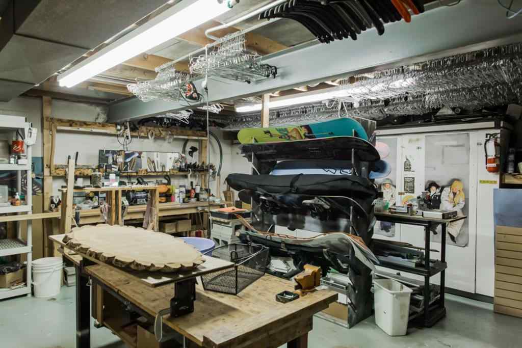 MLS® A2233248 - 10027A 100 Avenue  in Central Business District Grande Prairie, Commercial