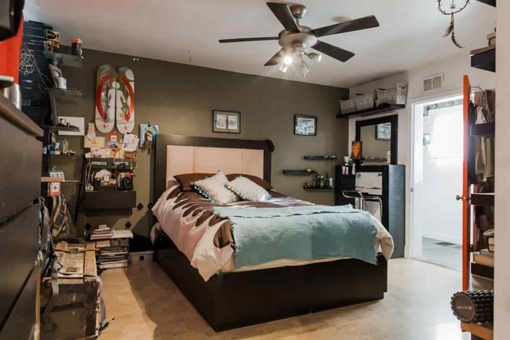 MLS® A2233248 - 10027A 100 Avenue  in Central Business District Grande Prairie, Commercial