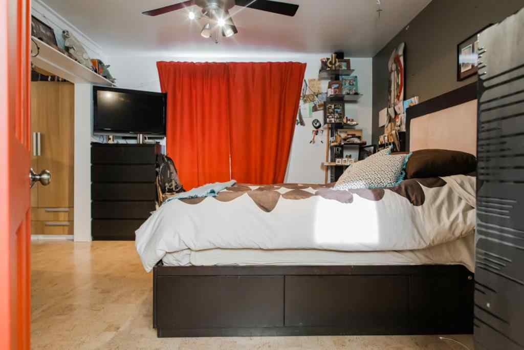 MLS® A2233248 - 10027A 100 Avenue  in Central Business District Grande Prairie, Commercial