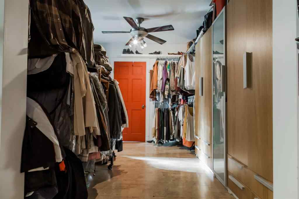 MLS® A2233248 - 10027A 100 Avenue  in Central Business District Grande Prairie, Commercial