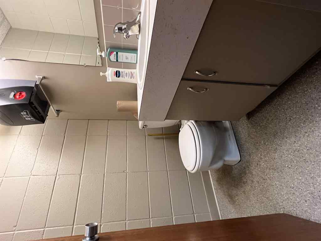 MLS® A2233249 - Unit #201 11225 98 Avenue  in Richmond Industrial Park Grande Prairie, Commercial