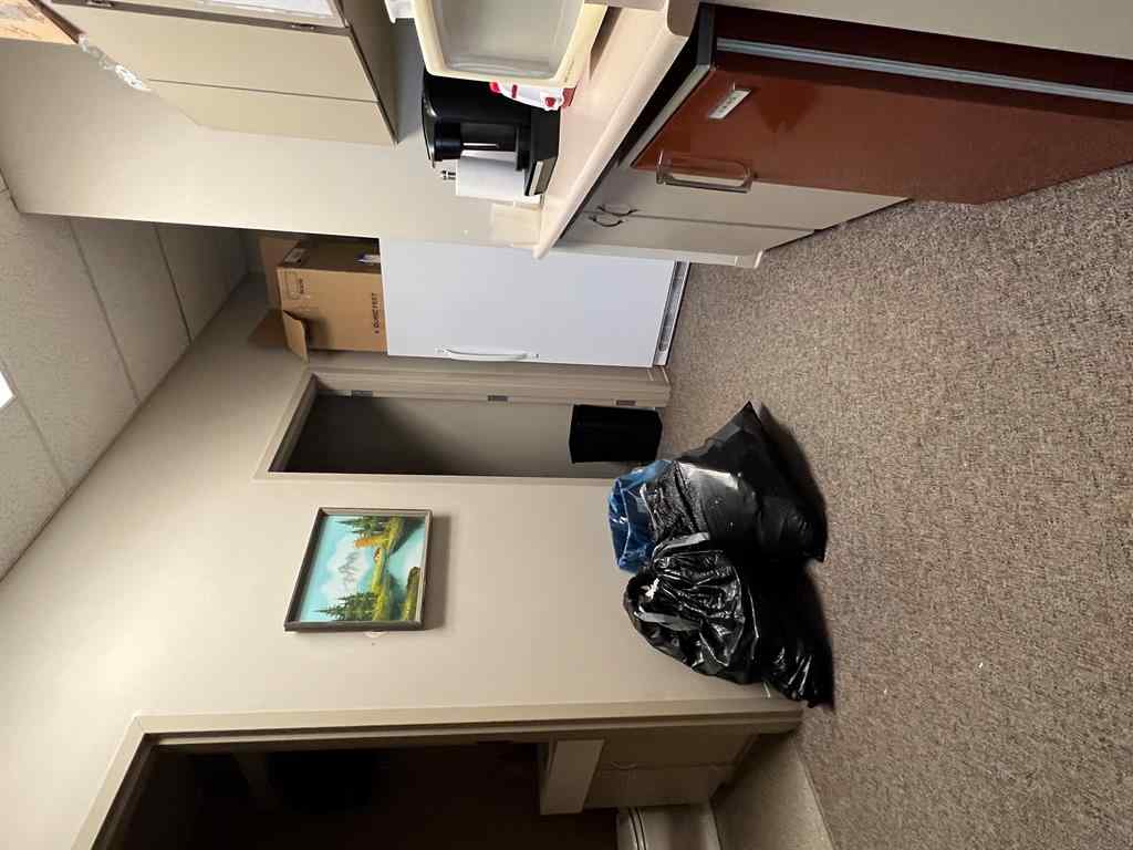 MLS® A2233249 - Unit #201 11225 98 Avenue  in Richmond Industrial Park Grande Prairie, Commercial