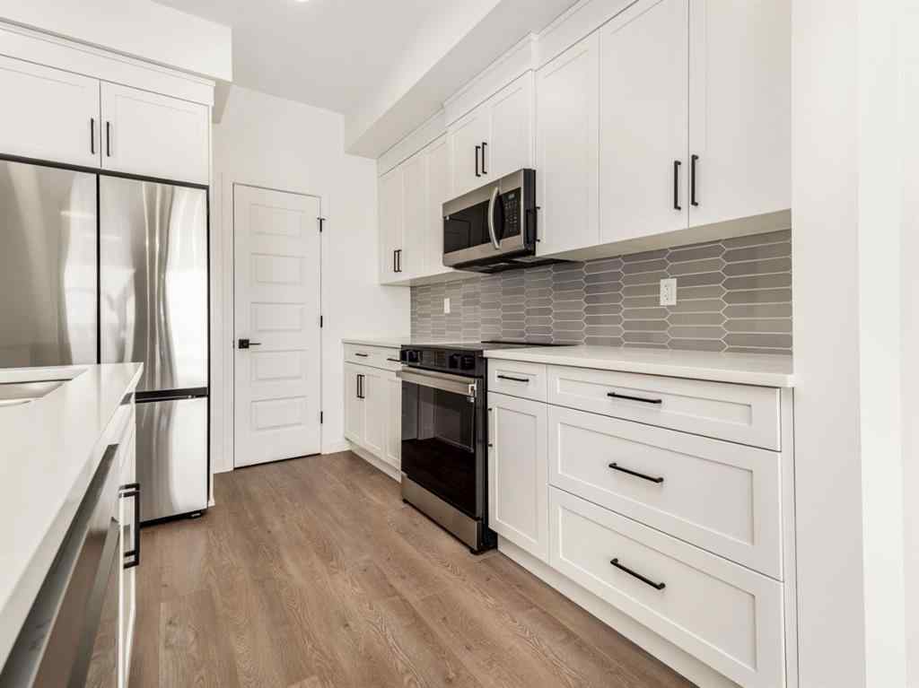 MLS&reg; # A2233251 - 182 Caribou Bend N in Blackwolf 2 Lethbridge, Residential Open Houses