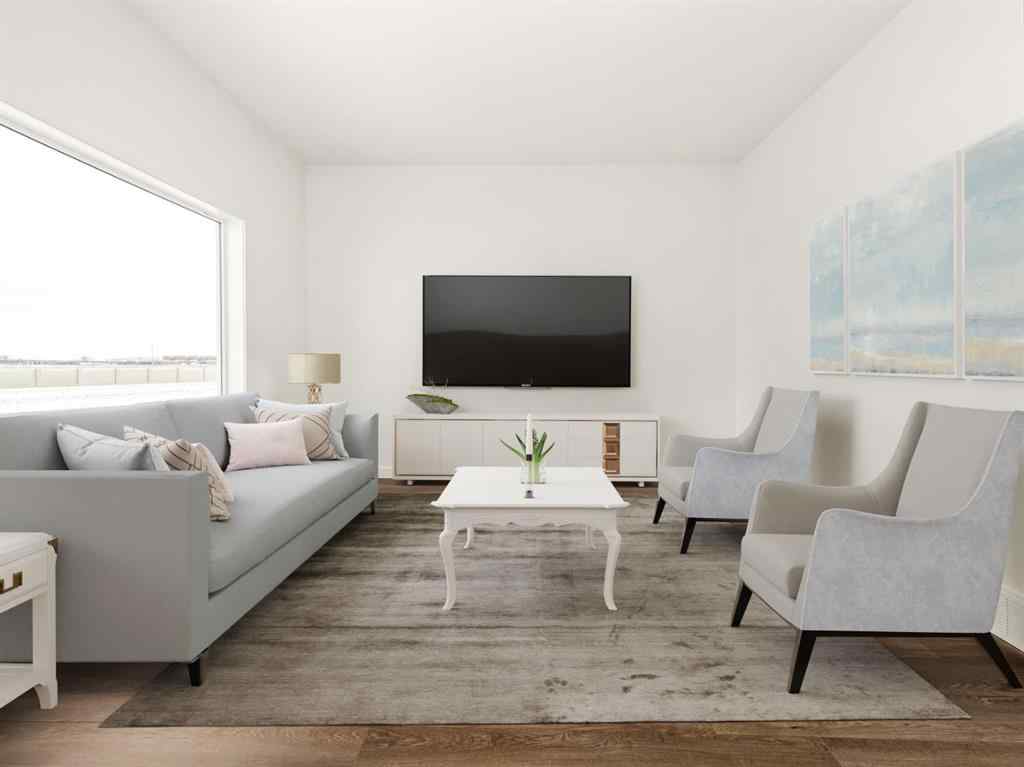 MLS&reg; # A2233251 - 182 Caribou Bend N in Blackwolf 2 Lethbridge, Residential Open Houses