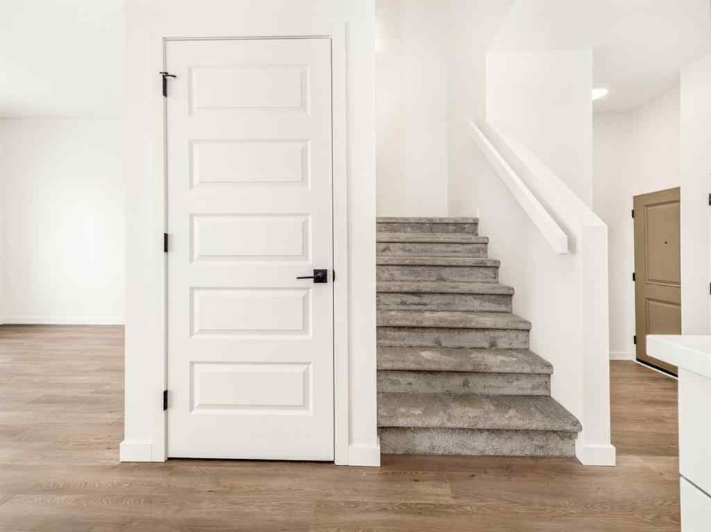 MLS&reg; # A2233251 - 182 Caribou Bend N in Blackwolf 2 Lethbridge, Residential Open Houses