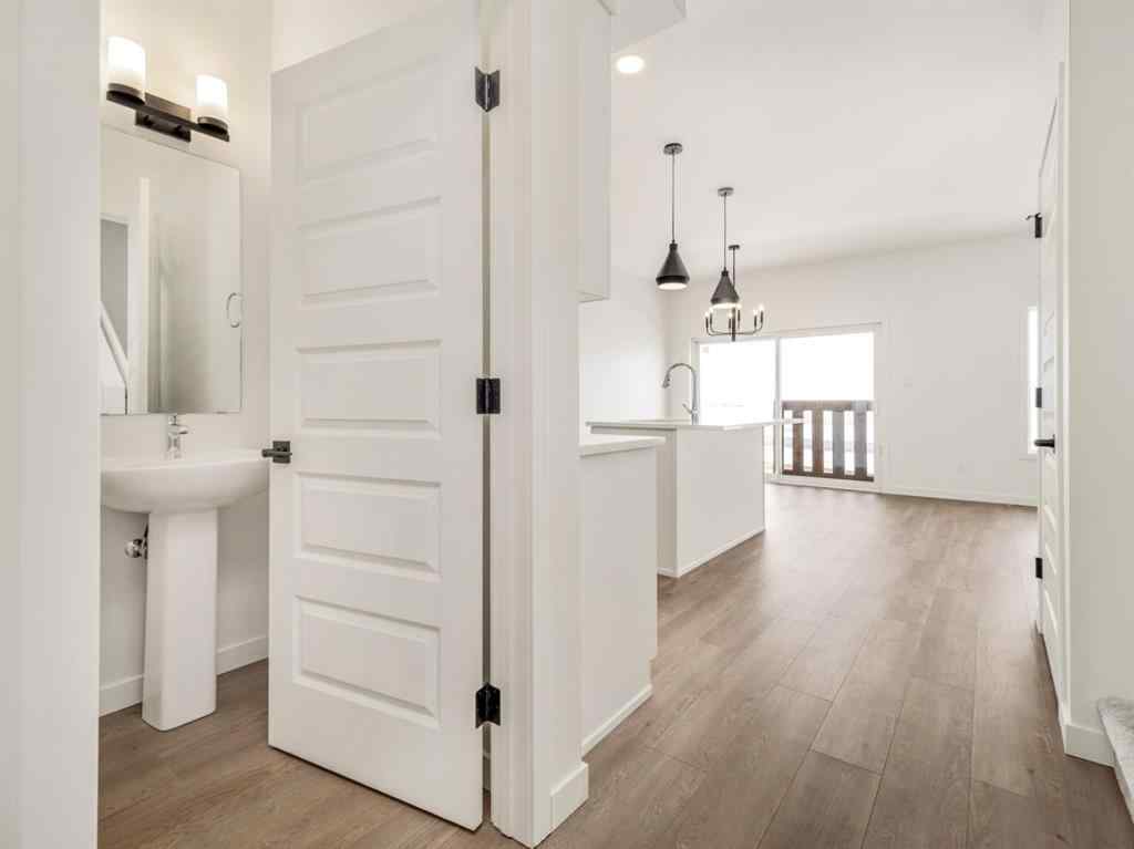 MLS&reg; # A2233251 - 182 Caribou Bend N in Blackwolf 2 Lethbridge, Residential Open Houses