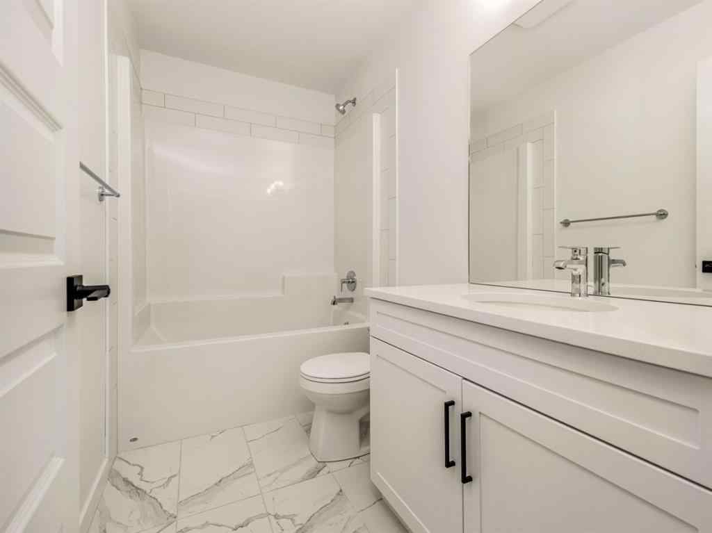 MLS&reg; # A2233251 - 182 Caribou Bend N in Blackwolf 2 Lethbridge, Residential Open Houses