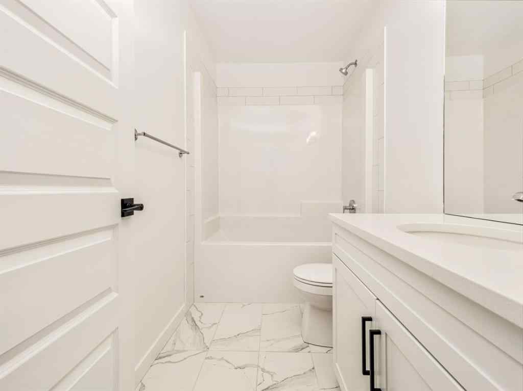 MLS&reg; # A2233251 - 182 Caribou Bend N in Blackwolf 2 Lethbridge, Residential Open Houses