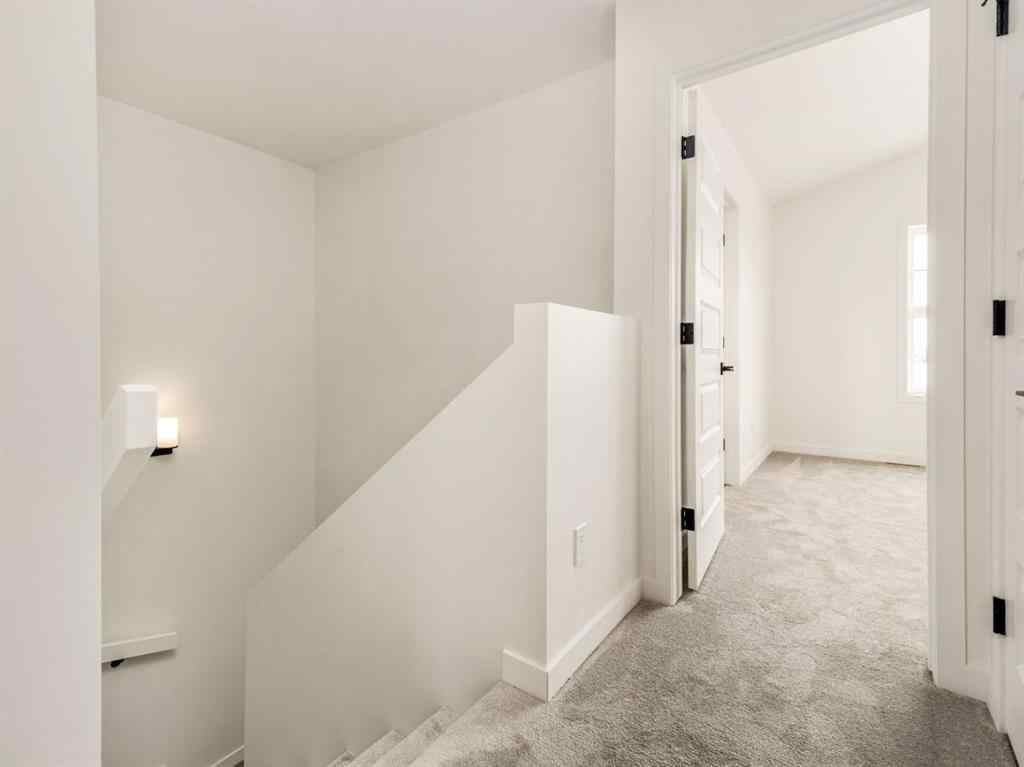 MLS&reg; # A2233251 - 182 Caribou Bend N in Blackwolf 2 Lethbridge, Residential Open Houses