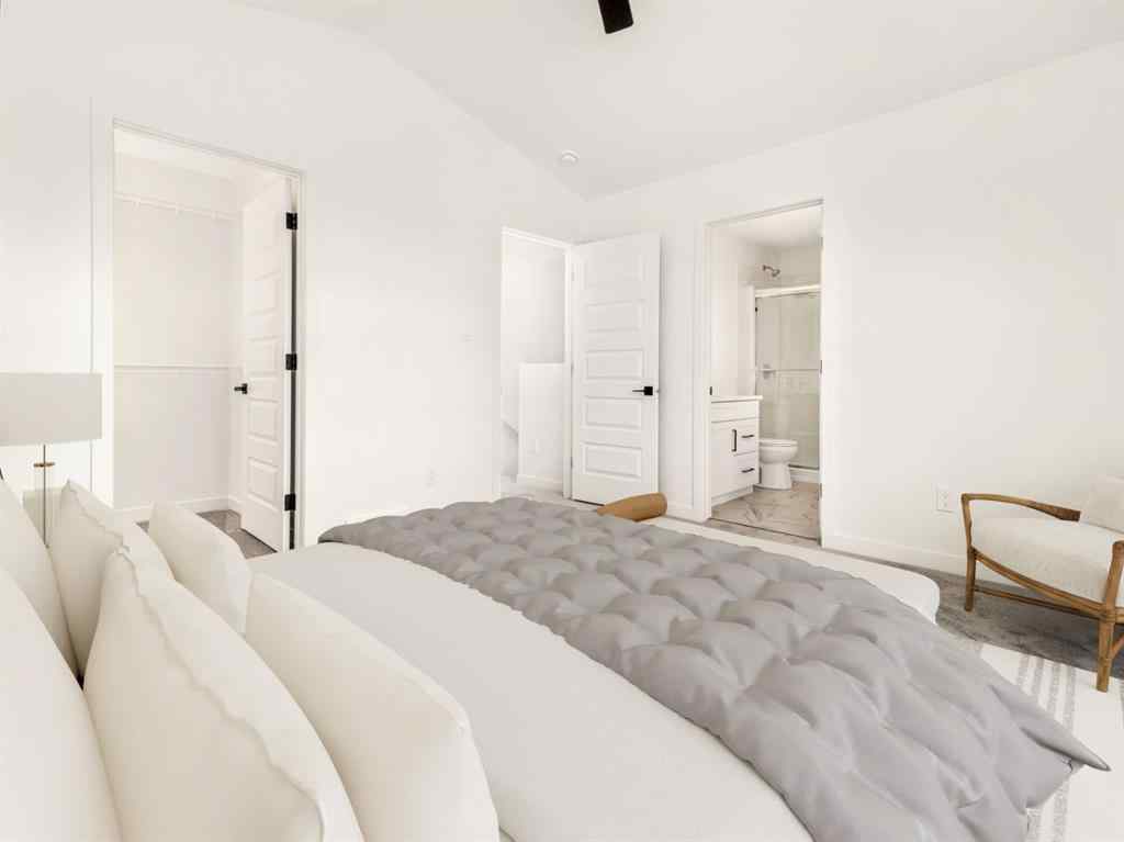 MLS&reg; # A2233251 - 182 Caribou Bend N in Blackwolf 2 Lethbridge, Residential Open Houses