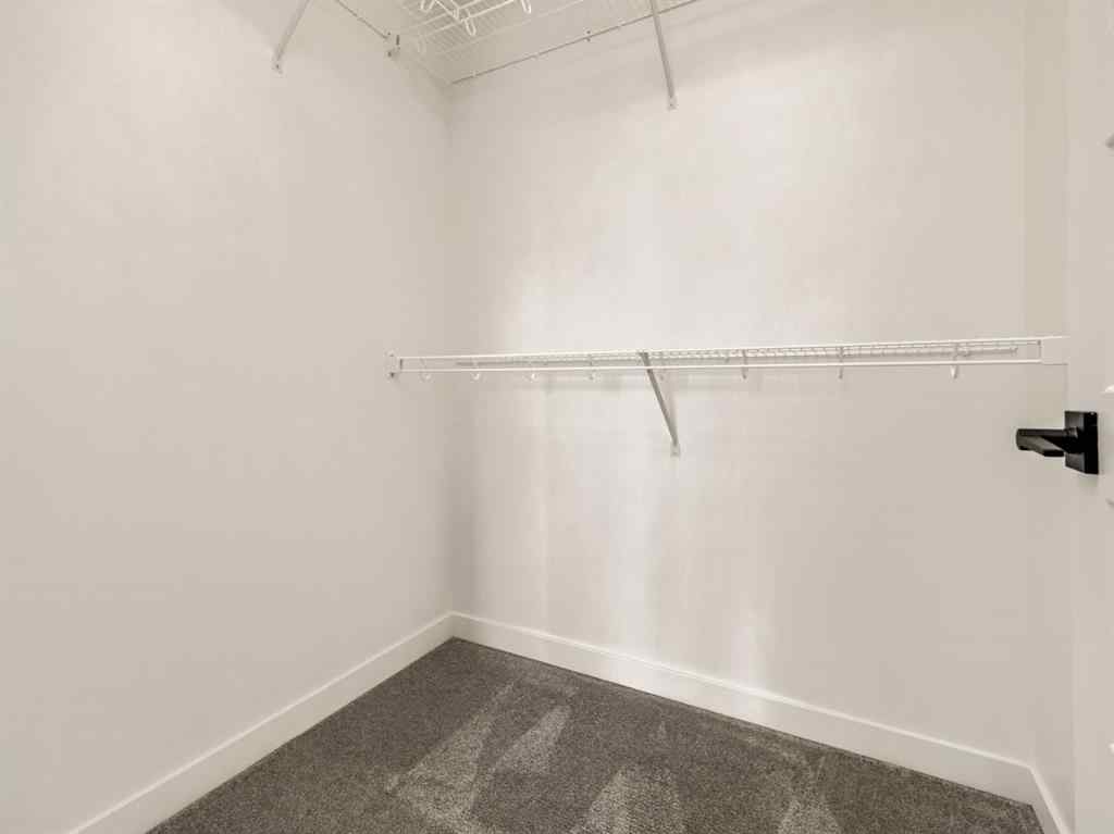 MLS&reg; # A2233251 - 182 Caribou Bend N in Blackwolf 2 Lethbridge, Residential Open Houses