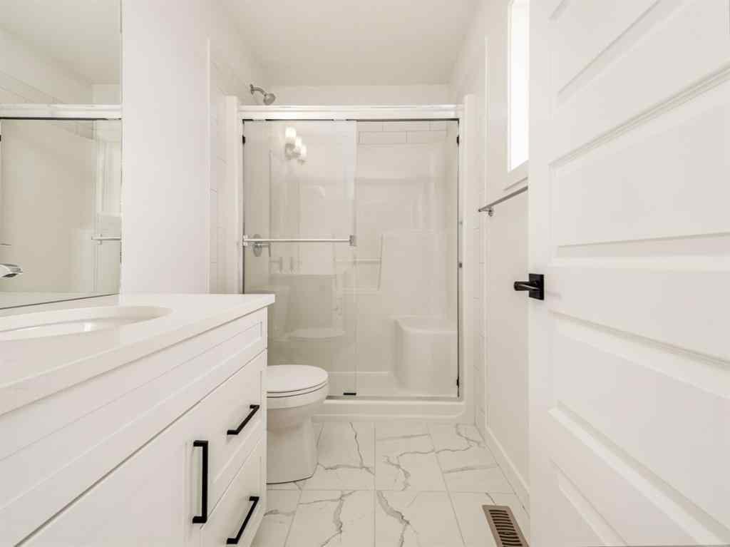 MLS&reg; # A2233251 - 182 Caribou Bend N in Blackwolf 2 Lethbridge, Residential Open Houses