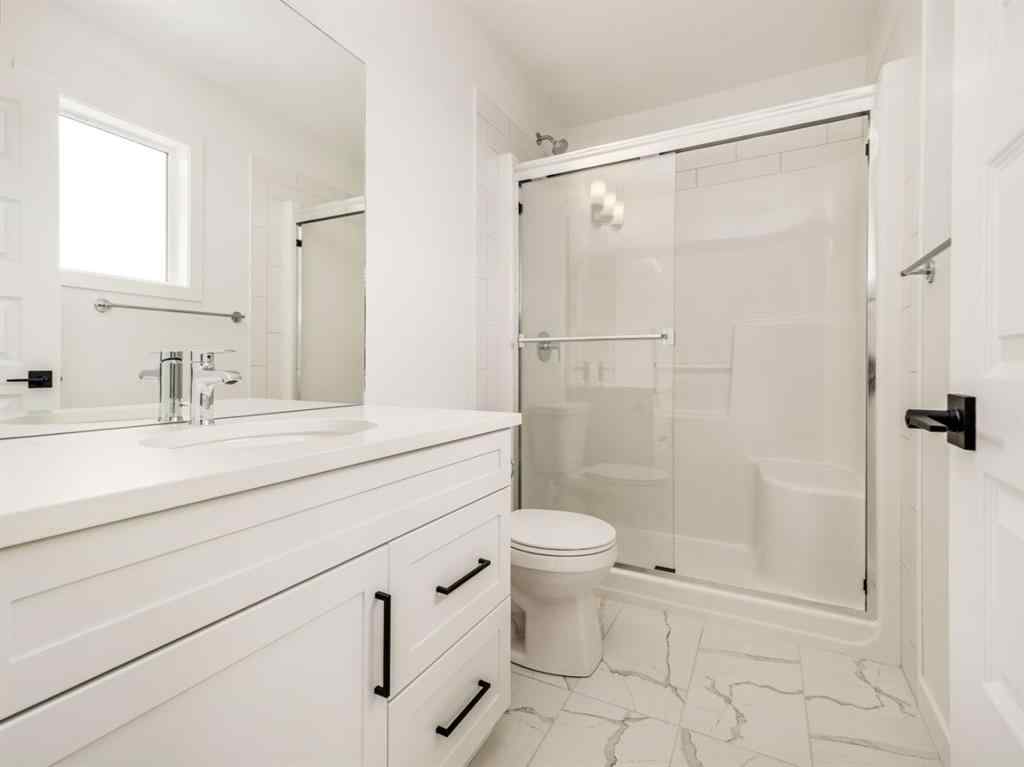 MLS&reg; # A2233251 - 182 Caribou Bend N in Blackwolf 2 Lethbridge, Residential Open Houses