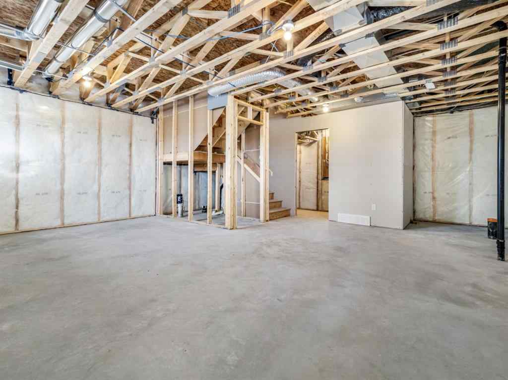 MLS&reg; # A2233251 - 182 Caribou Bend N in Blackwolf 2 Lethbridge, Residential Open Houses