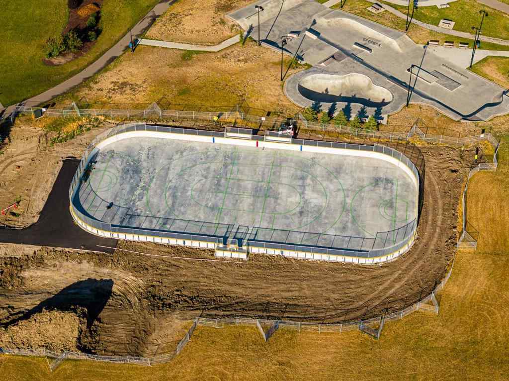 MLS&reg; # A2233251 - 182 Caribou Bend N in Blackwolf 2 Lethbridge, Residential Open Houses