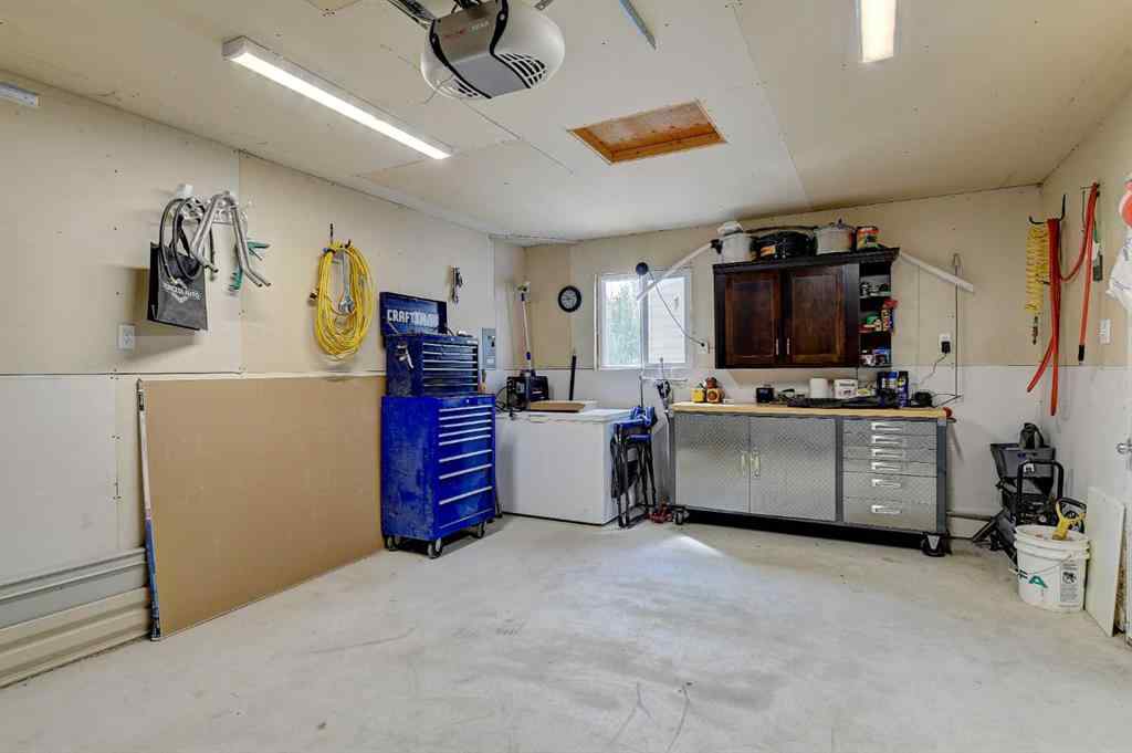 MLS® A2233256 - 6 731014 Range Road 52   in NONE Rural Grande Prairie No. 1, County of, Residential