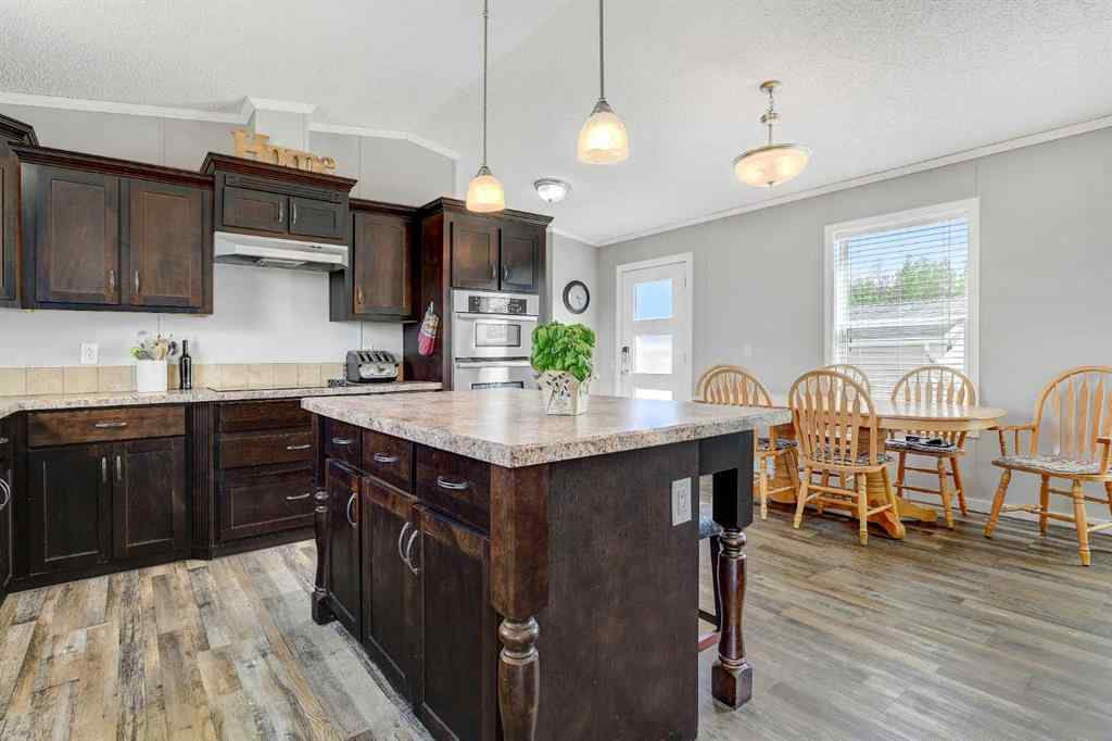 MLS® A2233256 - 6 731014 Range Road 52   in NONE Rural Grande Prairie No. 1, County of, Residential