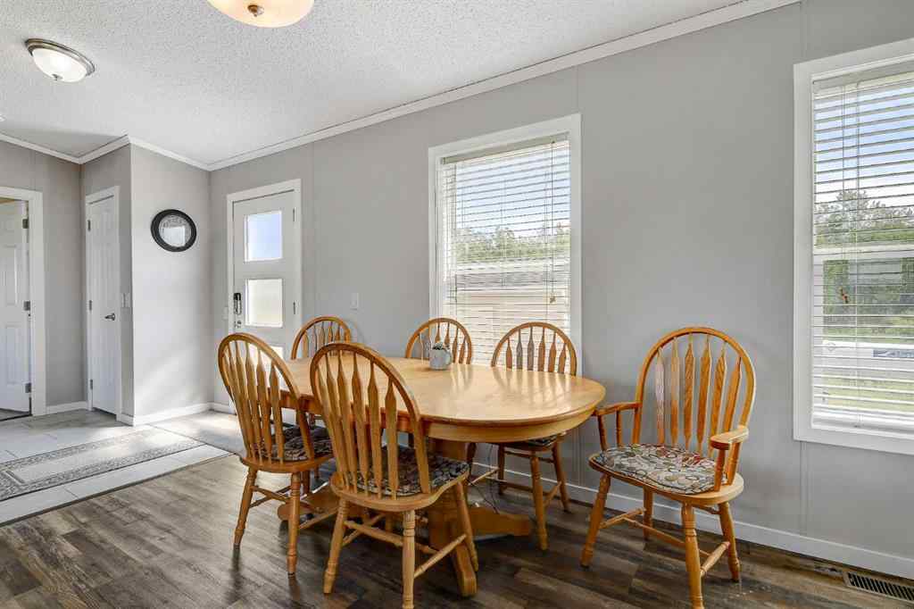 MLS® A2233256 - 6 731014 Range Road 52   in NONE Rural Grande Prairie No. 1, County of, Residential