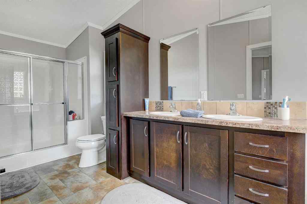 MLS® A2233256 - 6 731014 Range Road 52   in NONE Rural Grande Prairie No. 1, County of, Residential