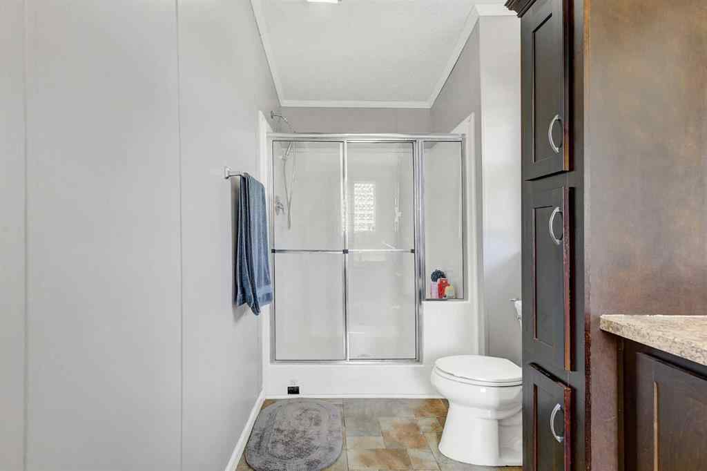MLS® A2233256 - 6 731014 Range Road 52   in NONE Rural Grande Prairie No. 1, County of, Residential