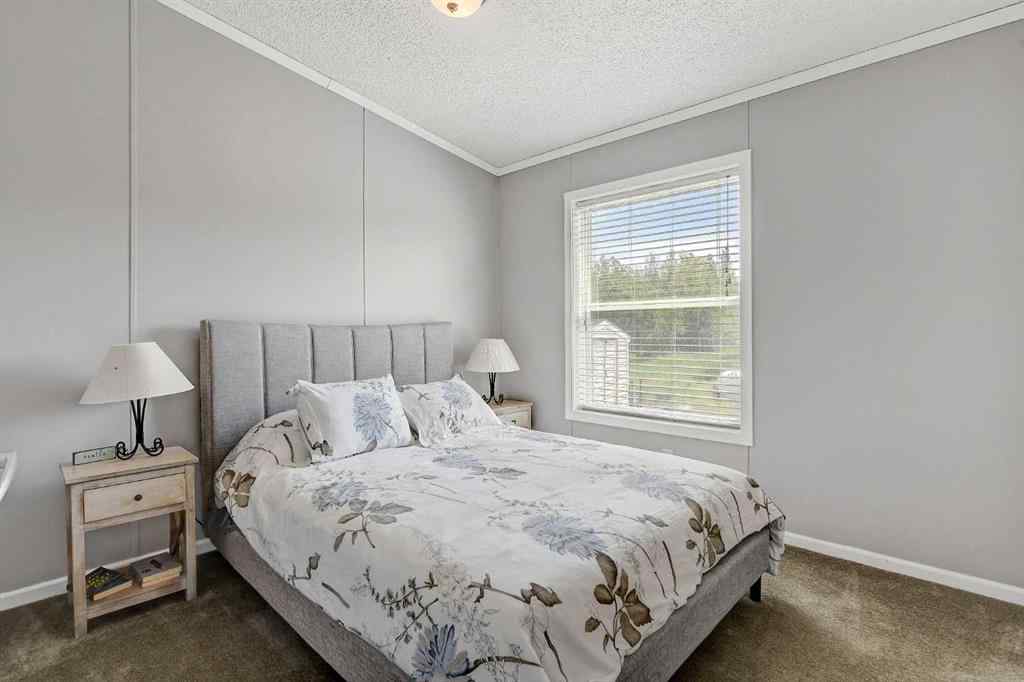 MLS® A2233256 - 6 731014 Range Road 52   in NONE Rural Grande Prairie No. 1, County of, Residential