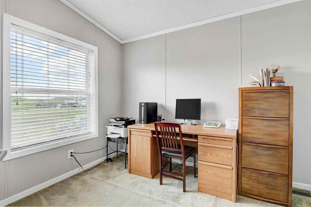 MLS® A2233256 - 6 731014 Range Road 52   in NONE Rural Grande Prairie No. 1, County of, Residential