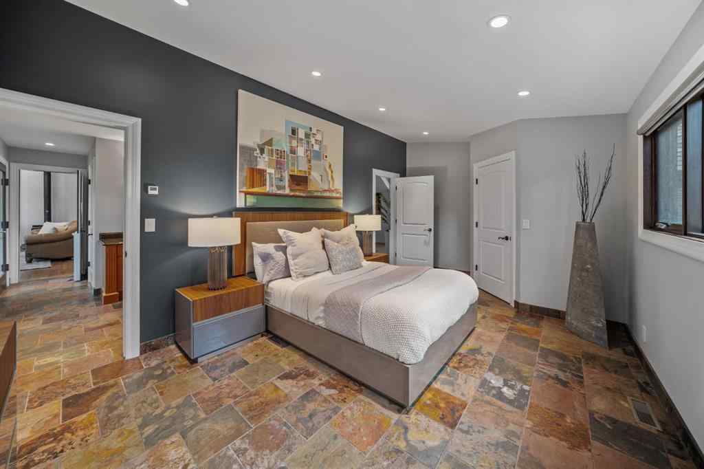 MLS® A2233257 - 5 Woodside Lane  in Larch Canmore, Residential