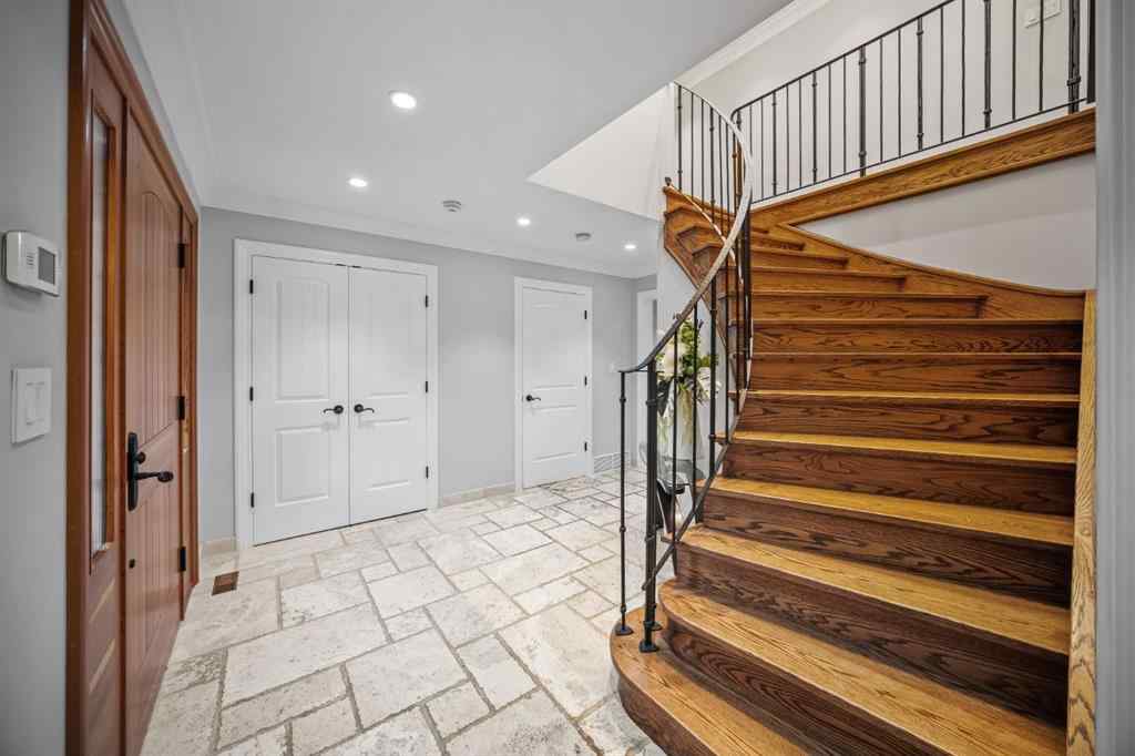 MLS® A2233257 - 5 Woodside Lane  in Larch Canmore, Residential