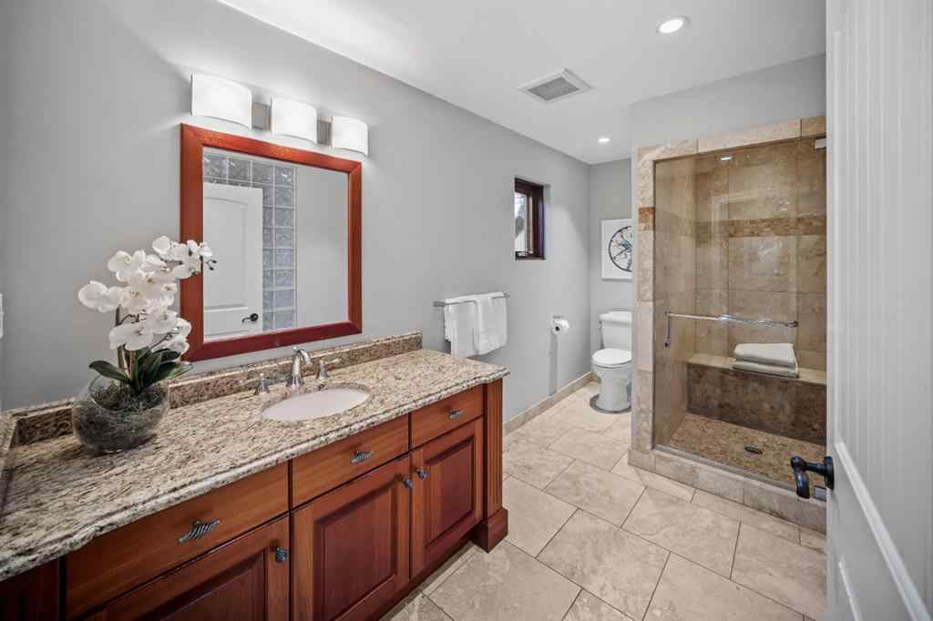 MLS® A2233257 - 5 Woodside Lane  in Larch Canmore, Residential