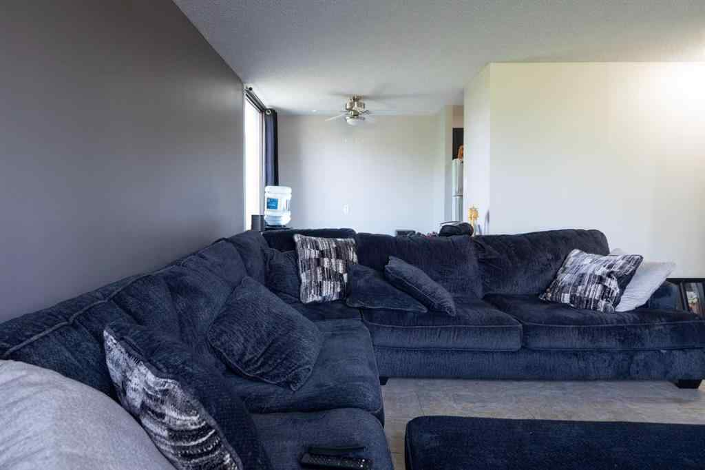 MLS® A2233266 - Unit #108 13221 MacDonald Drive  in Downtown Fort McMurray, Residential