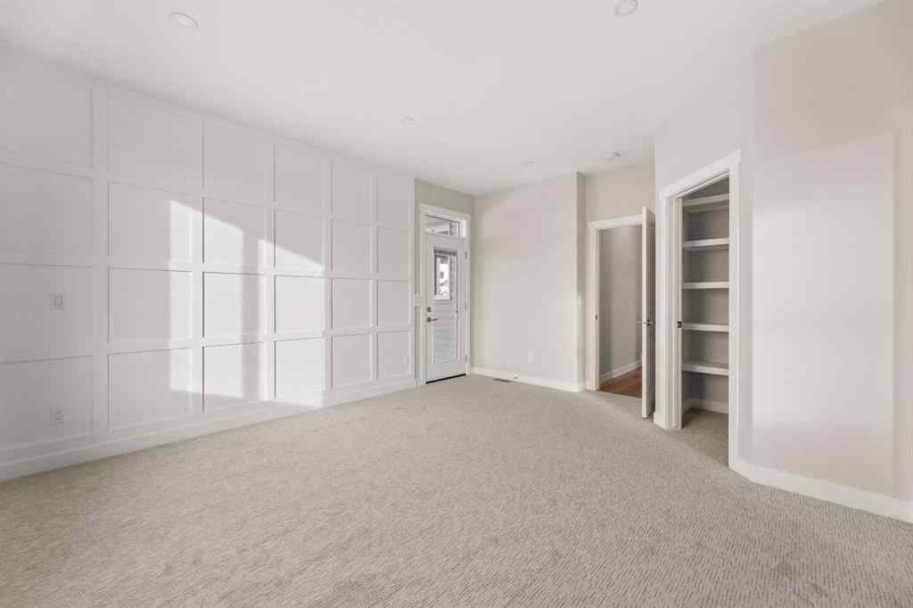 MLS® A2233274 - 5 Williams Avenue  in NONE Olds, Residential