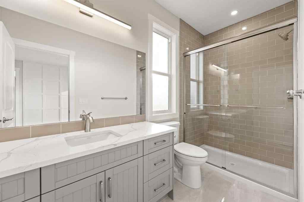 MLS® A2233274 - 5 Williams Avenue  in NONE Olds, Residential
