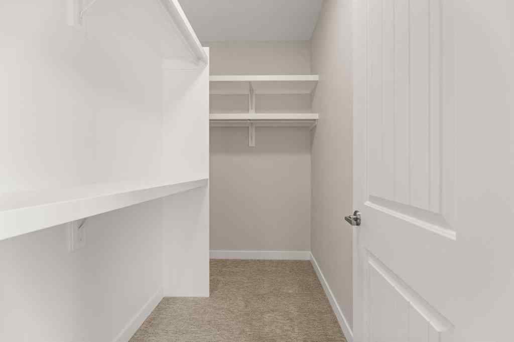 MLS® A2233274 - 5 Williams Avenue  in NONE Olds, Residential