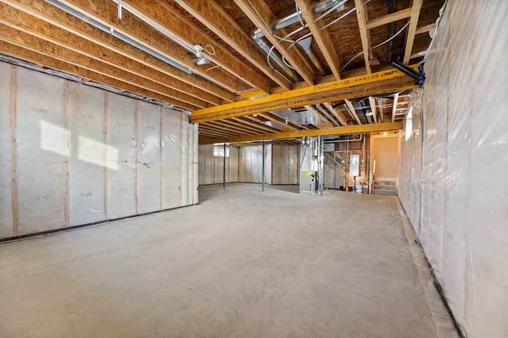 MLS® A2233274 - 5 Williams Avenue  in NONE Olds, Residential