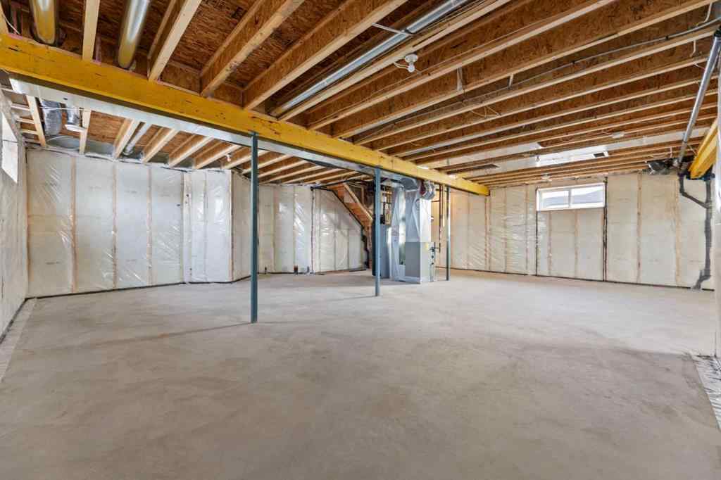 MLS® A2233274 - 5 Williams Avenue  in NONE Olds, Residential