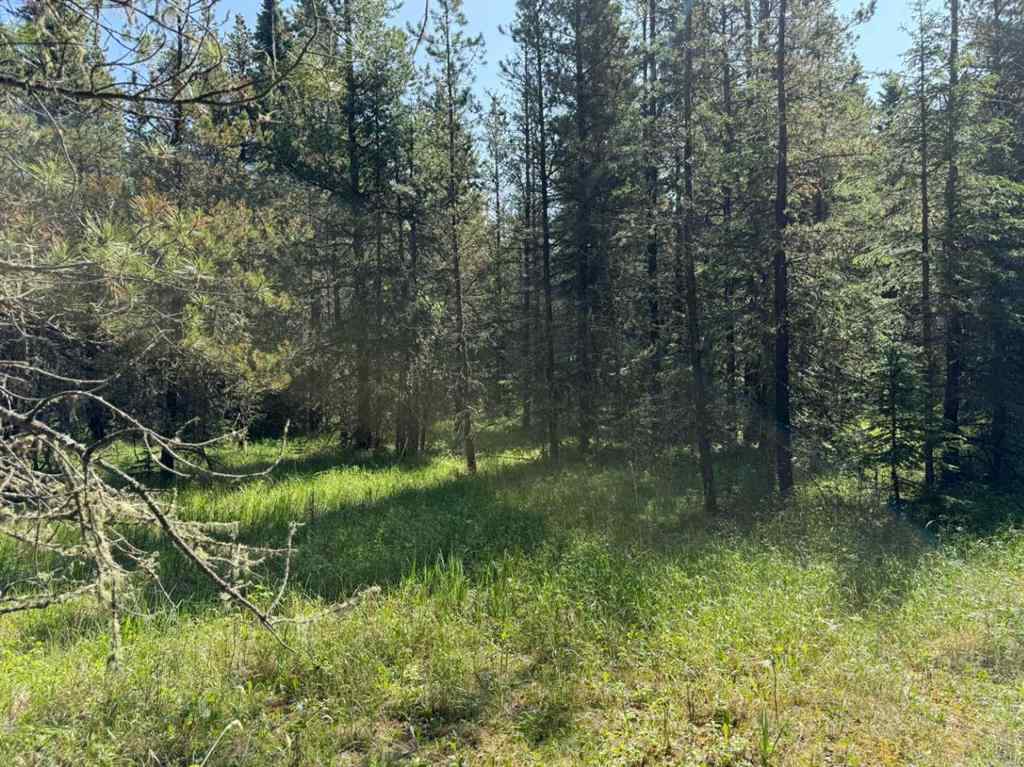 MLS® A2233283 - 282226 Range Road 54A   in NONE Rural Rocky View County, Residential