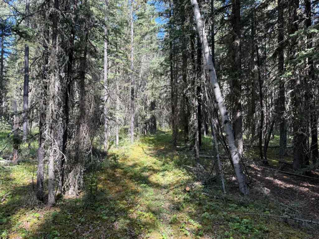 MLS® A2233283 - 282226 Range Road 54A   in NONE Rural Rocky View County, Residential