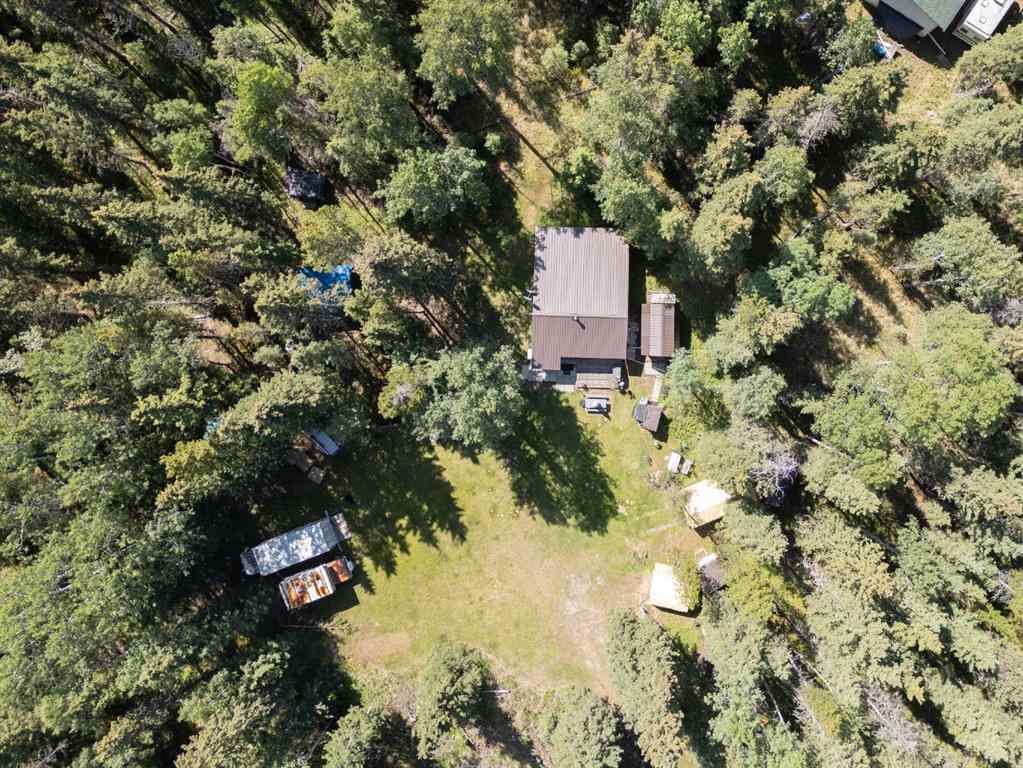 MLS® A2233283 - 282226 Range Road 54A   in NONE Rural Rocky View County, Residential