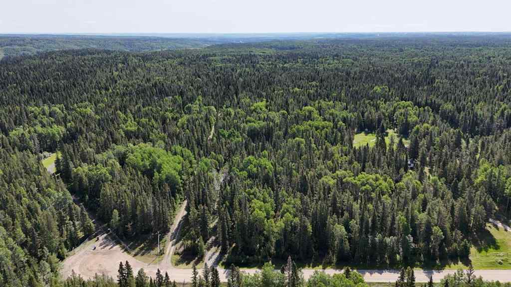 MLS® A2233283 - 282226 Range Road 54A   in NONE Rural Rocky View County, Residential