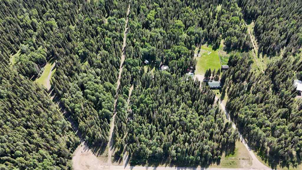MLS® A2233283 - 282226 Range Road 54A   in NONE Rural Rocky View County, Residential