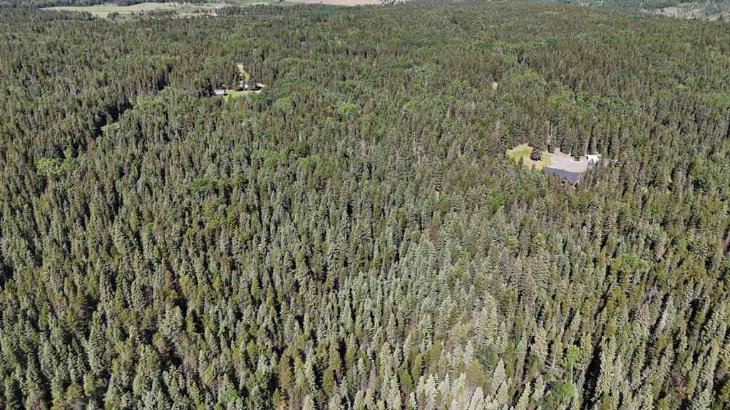 MLS® A2233283 - 282226 Range Road 54A   in NONE Rural Rocky View County, Residential