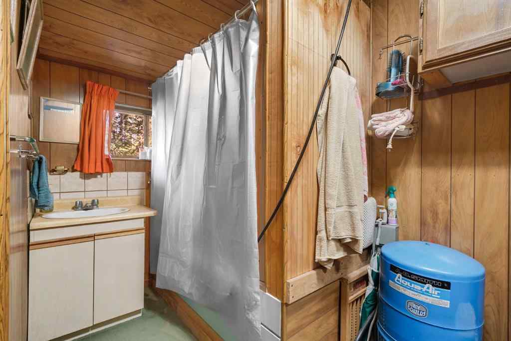 MLS® A2233283 - 282226 Range Road 54A   in NONE Rural Rocky View County, Residential